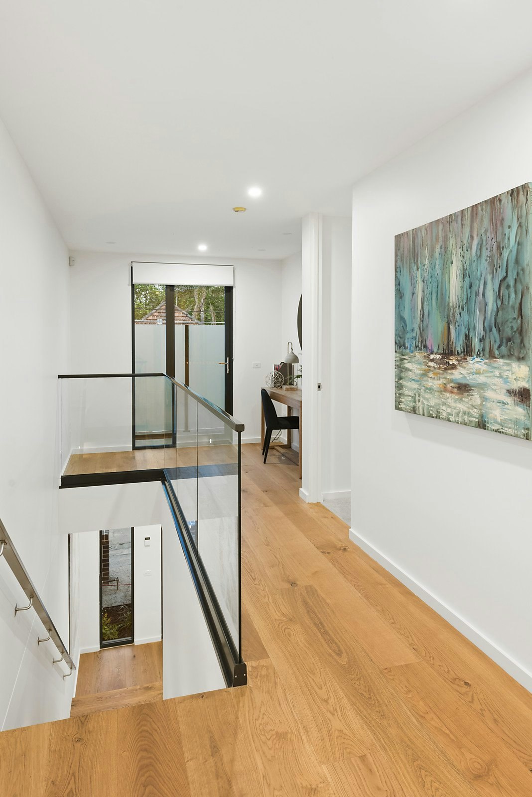 16 Nelson Street, Port Melbourne, VIC