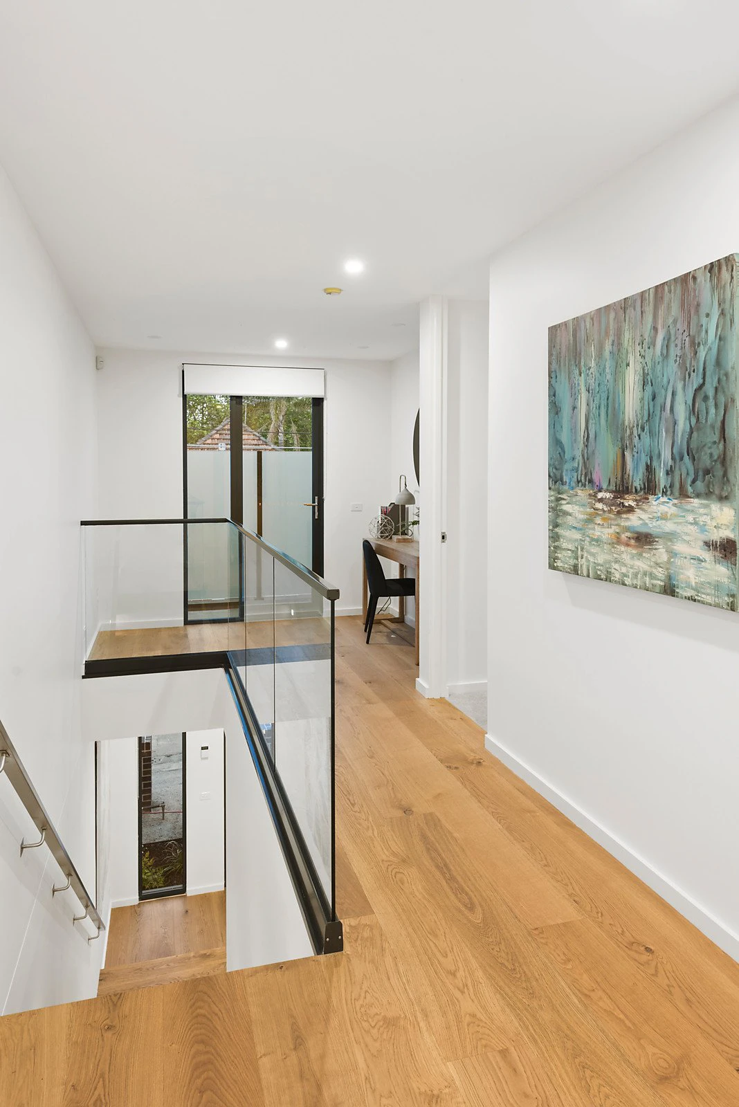 16 Nelson Street, Port Melbourne, VIC