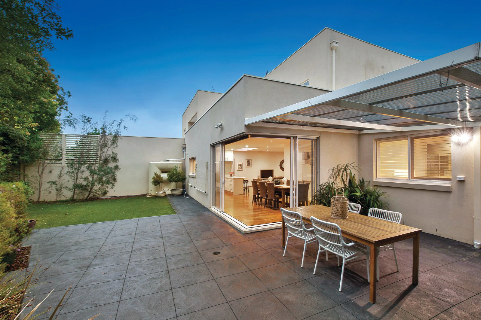 6A Ailsa Court, Balwyn North, VIC