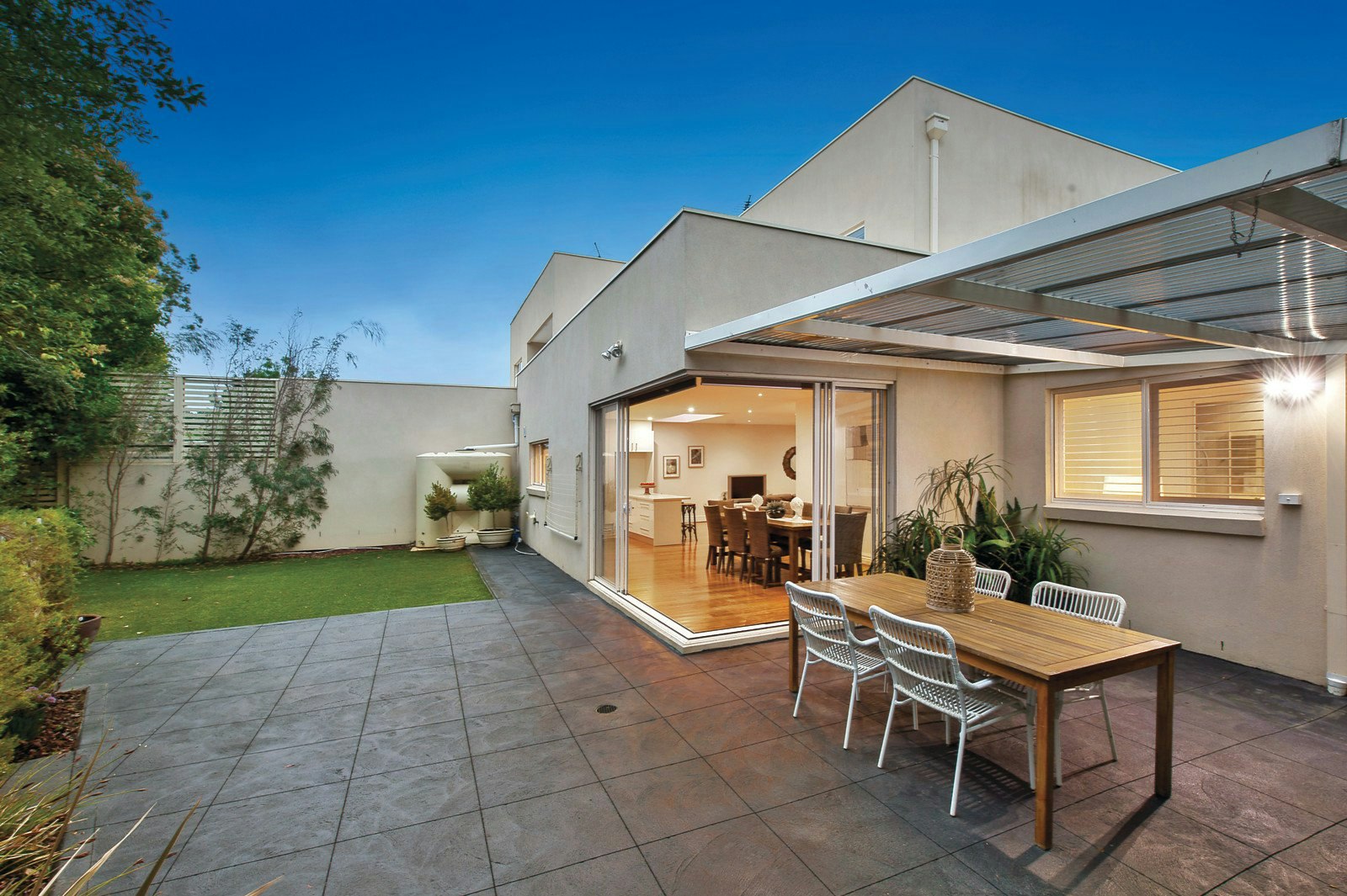 6A Ailsa Court, Balwyn North, VIC