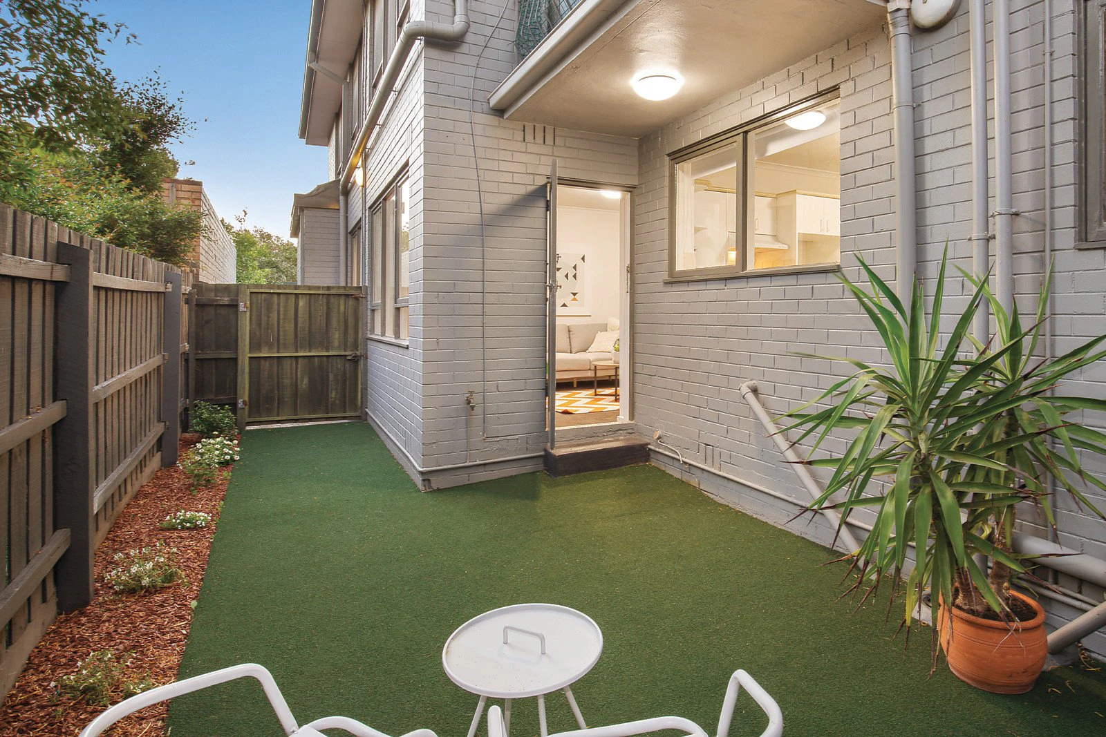 3/13 Emily Street, Carnegie, VIC