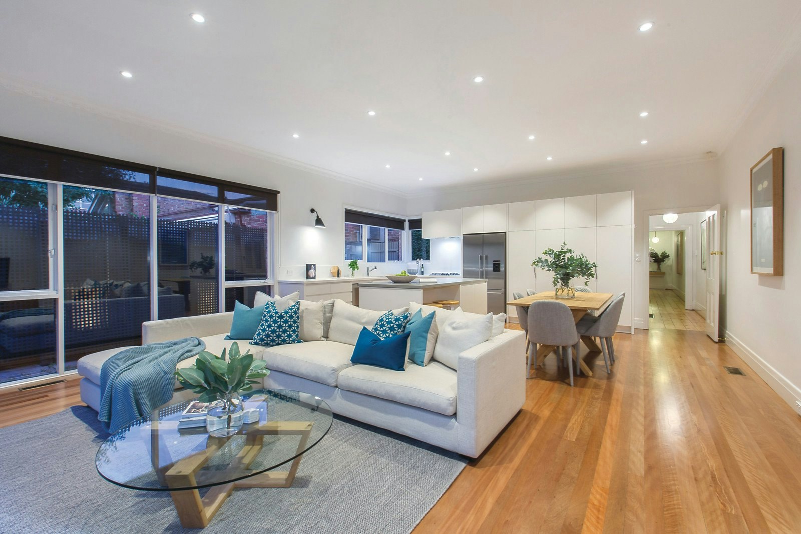 59 Spray Street, Elwood, VIC