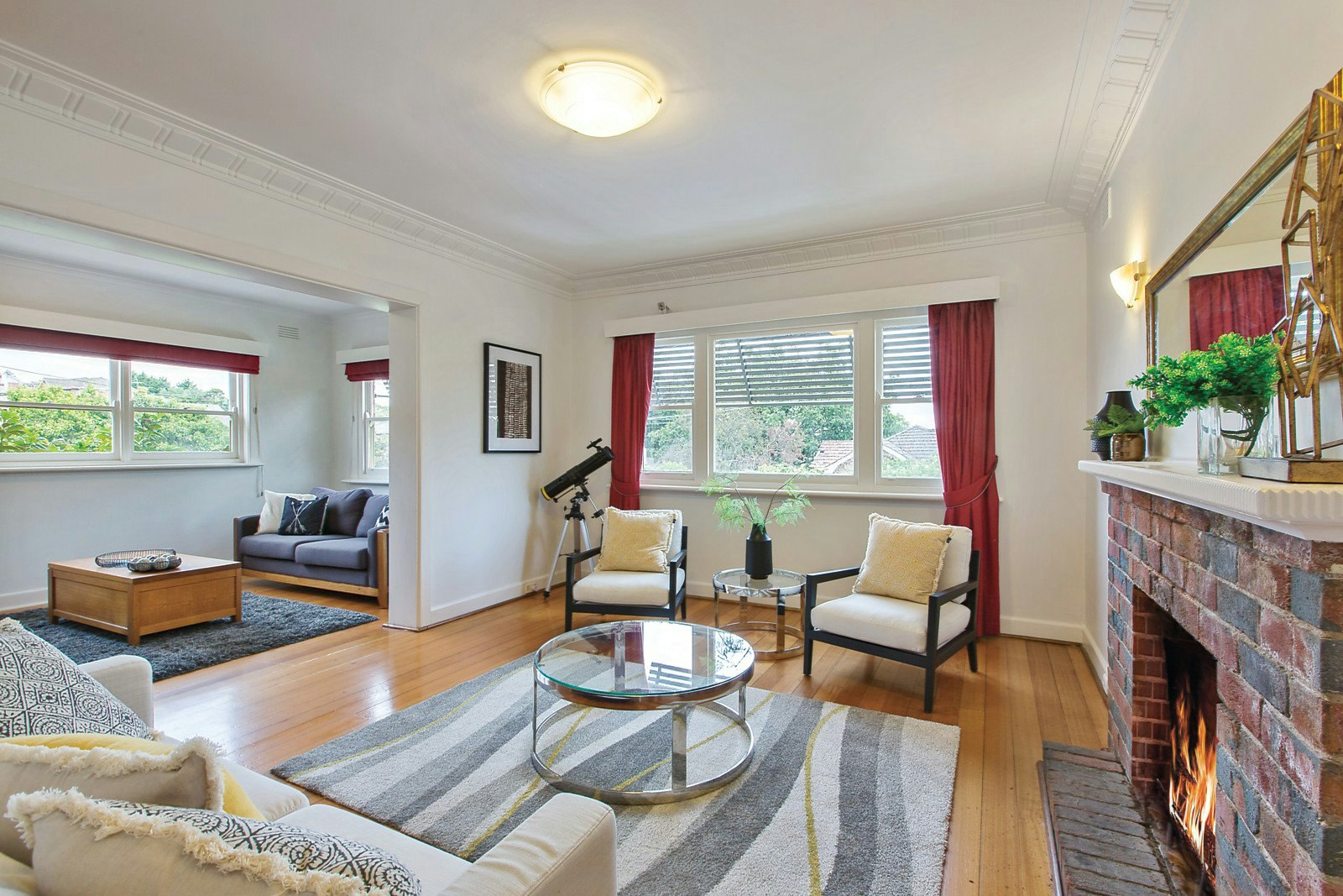 49 Fortuna Avenue, Balwyn North, VIC