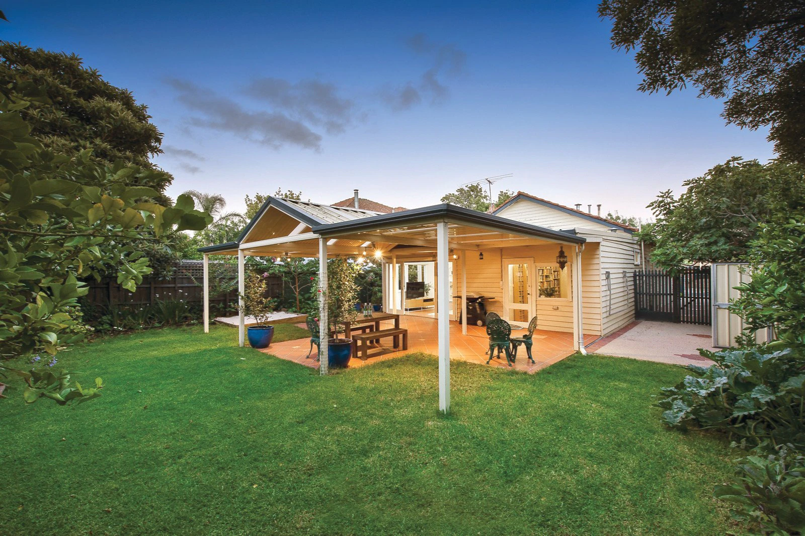 43 Boston Avenue, Malvern East, VIC