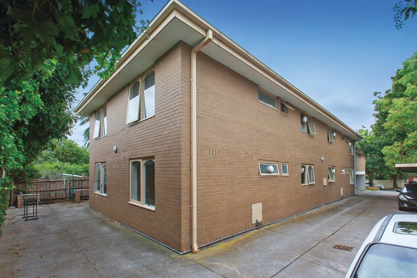 1-5/32 Paxton Street, Malvern East, VIC