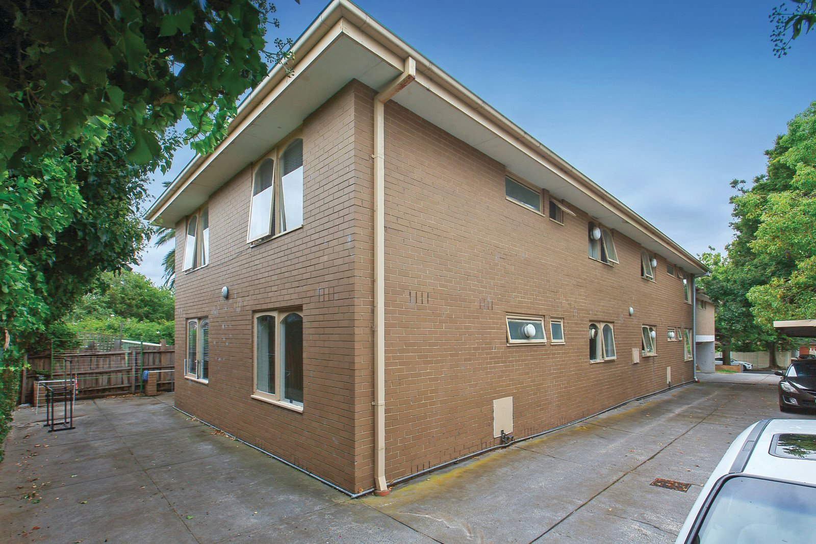 1-5/32 Paxton Street, Malvern East, VIC