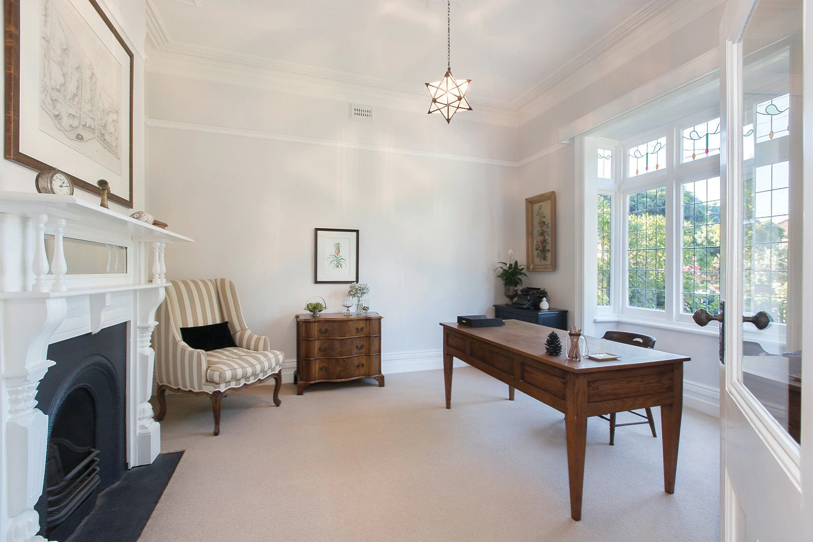 50 Hunter Street, Malvern, VIC