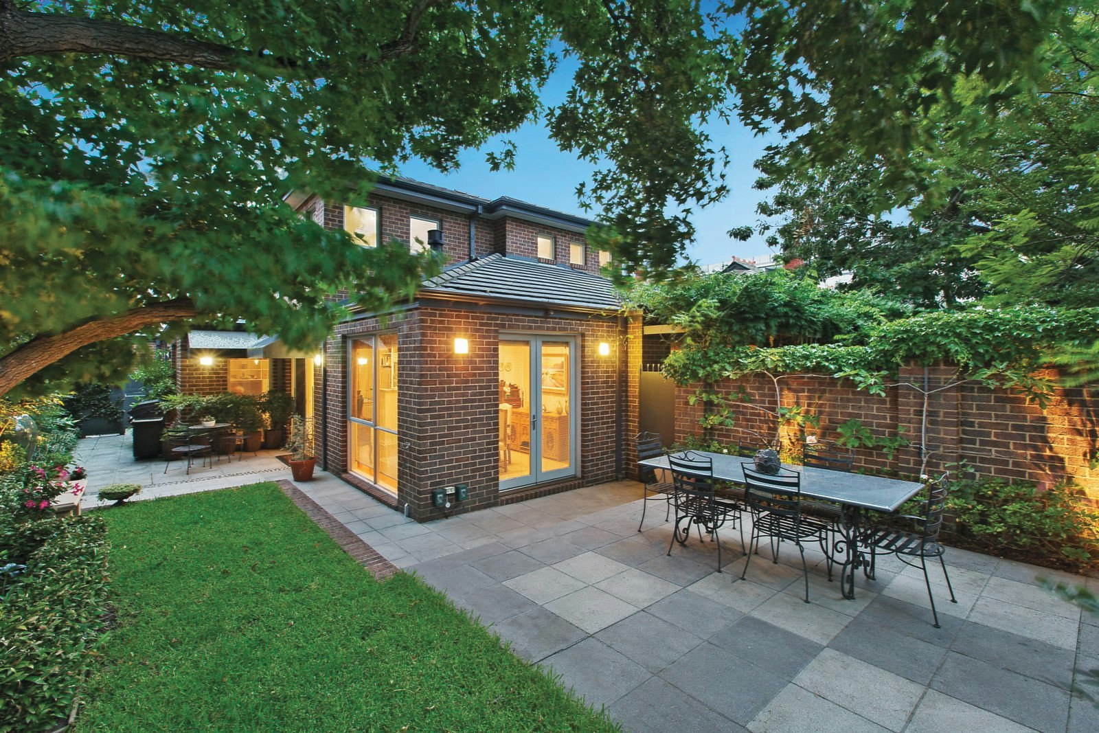 1/6 Ridgeway Avenue, Kew, VIC