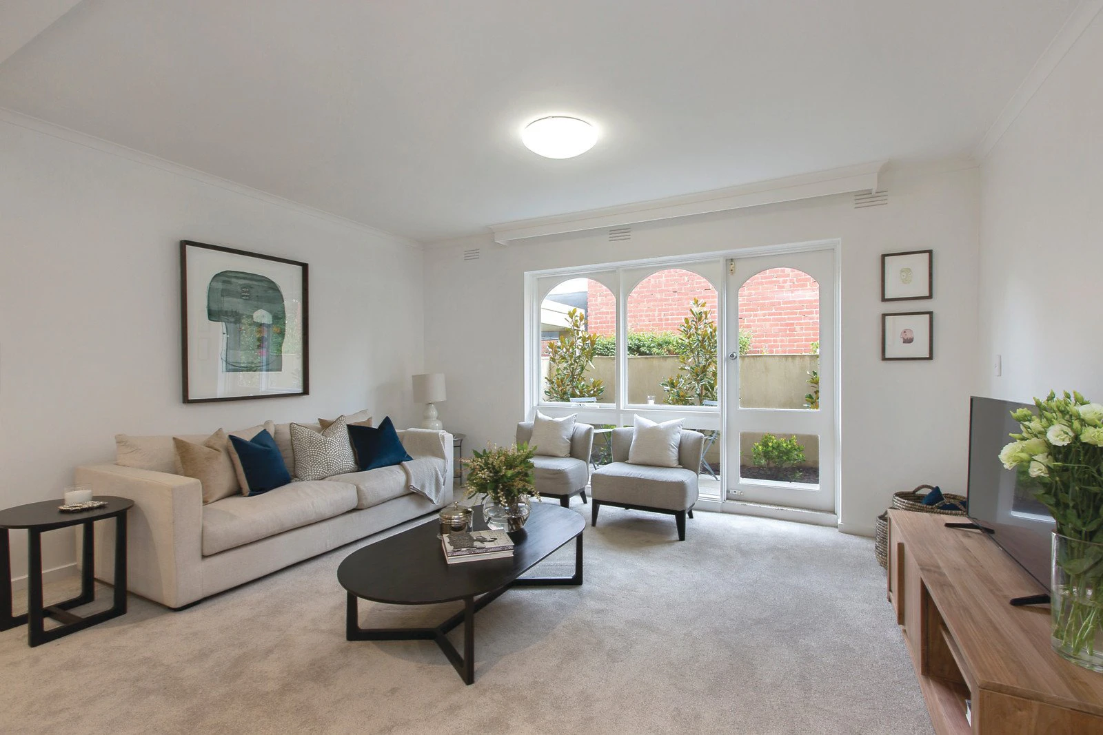 1/3 Irving Street, Malvern, VIC