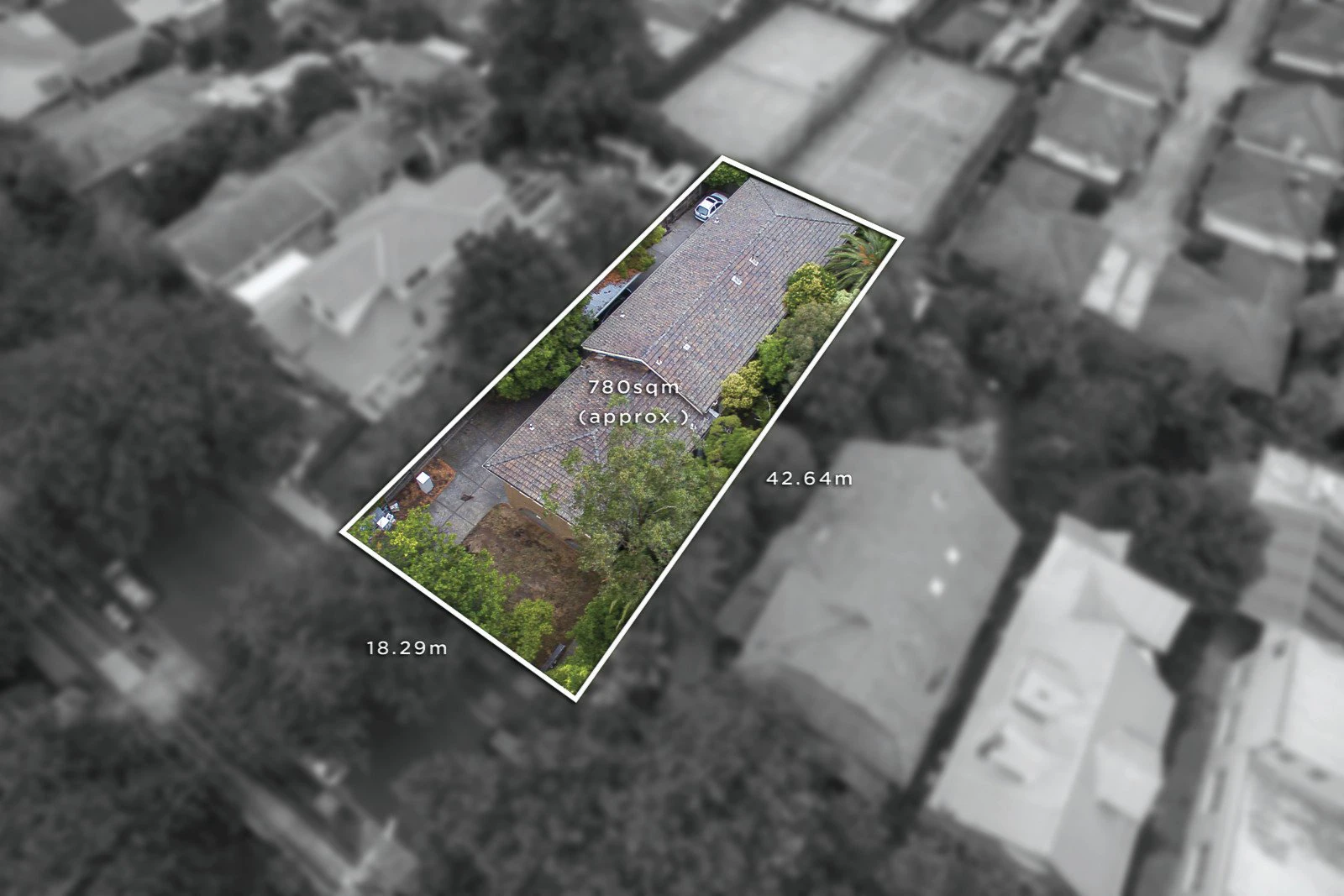 1-5/32 Paxton Street, Malvern East, VIC