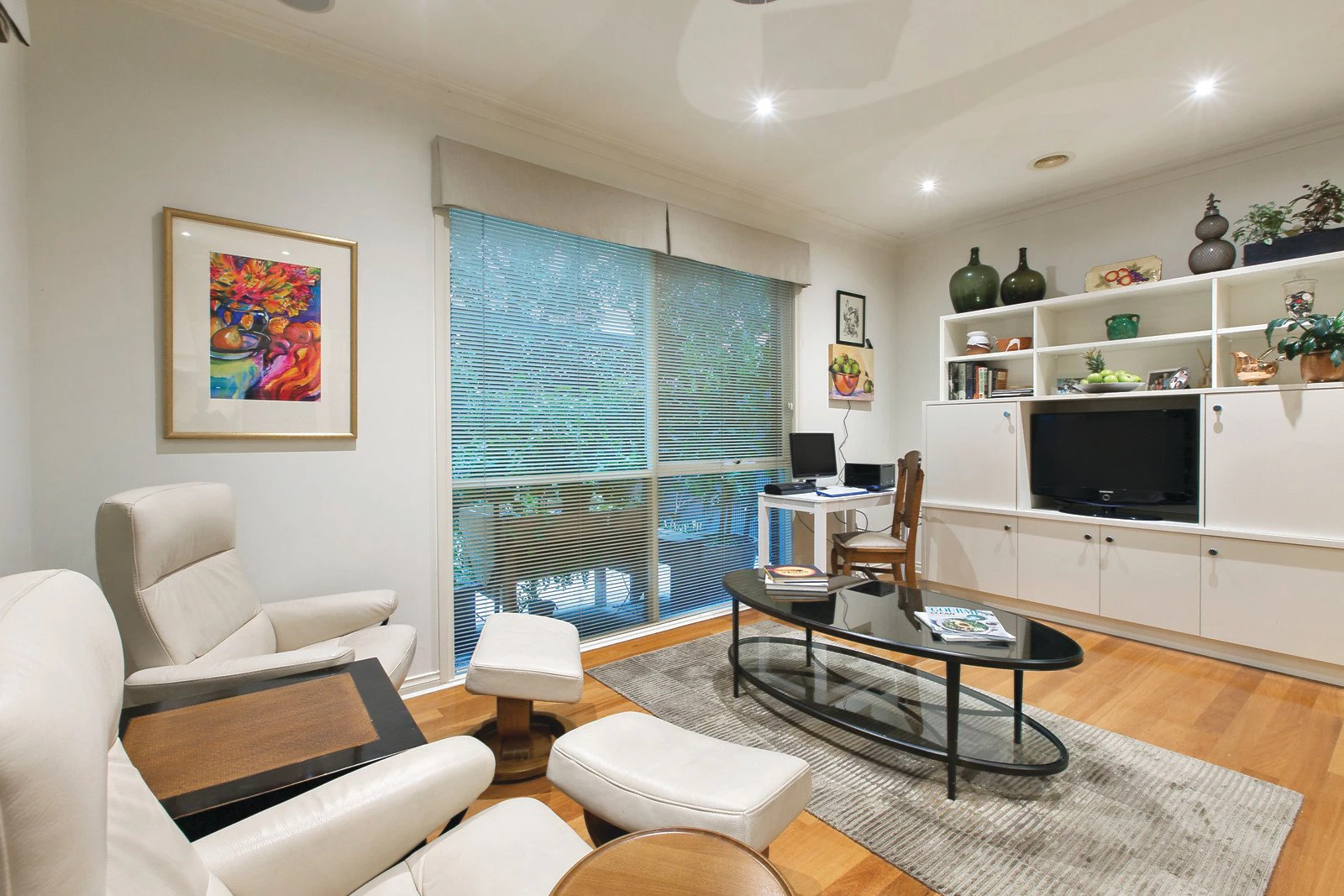1/6 Ridgeway Avenue, Kew, VIC