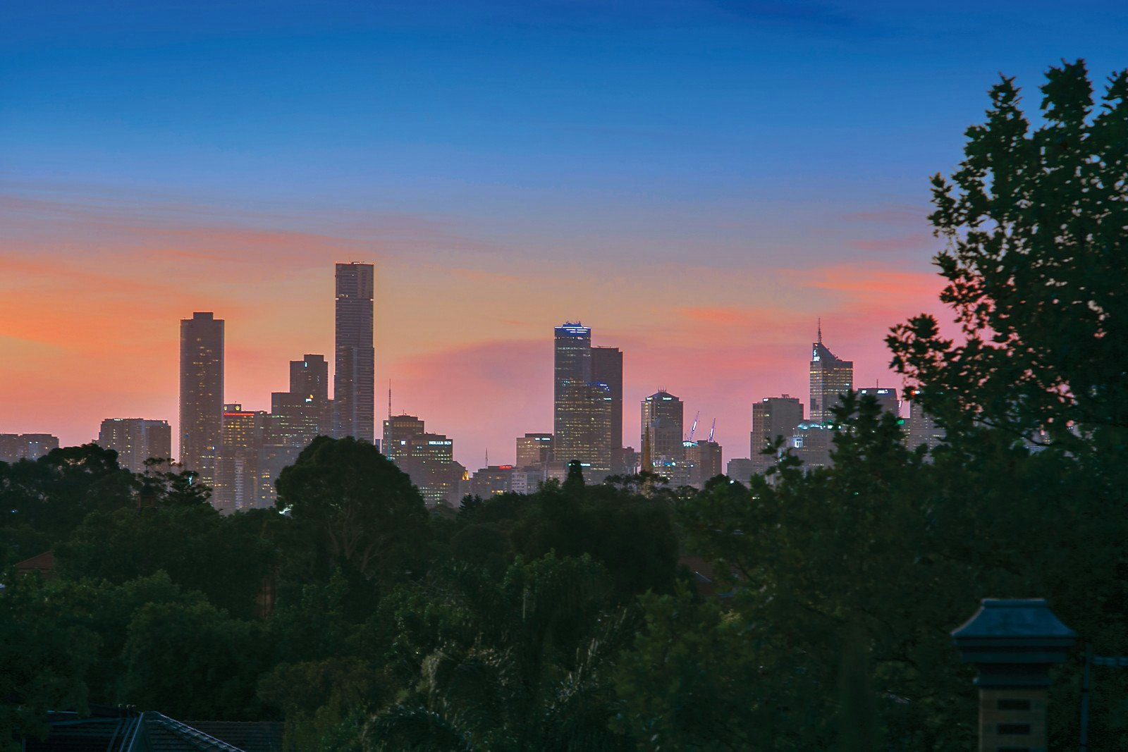 10 Elmie Street, Hawthorn, VIC