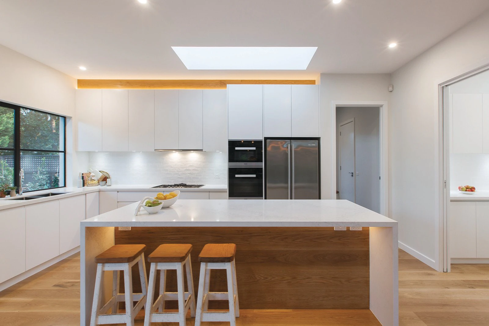 9 Dominic Street, Camberwell, VIC