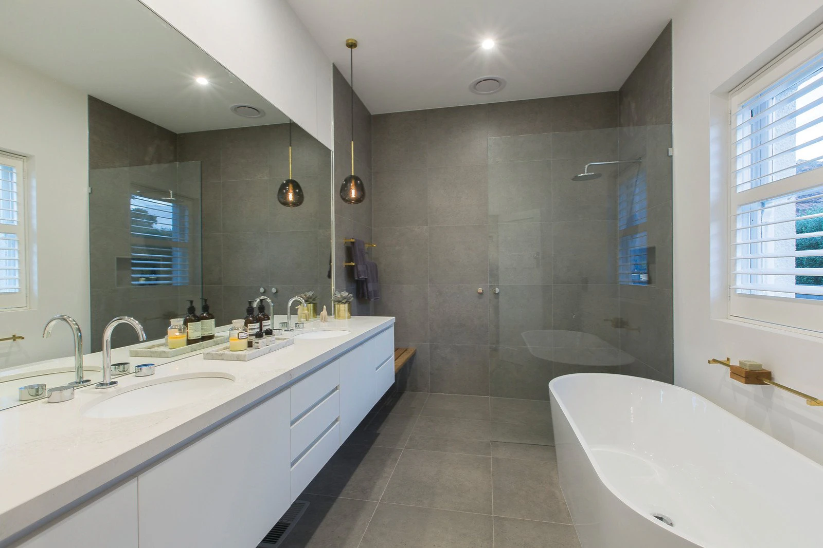 9 Dominic Street, Camberwell, VIC
