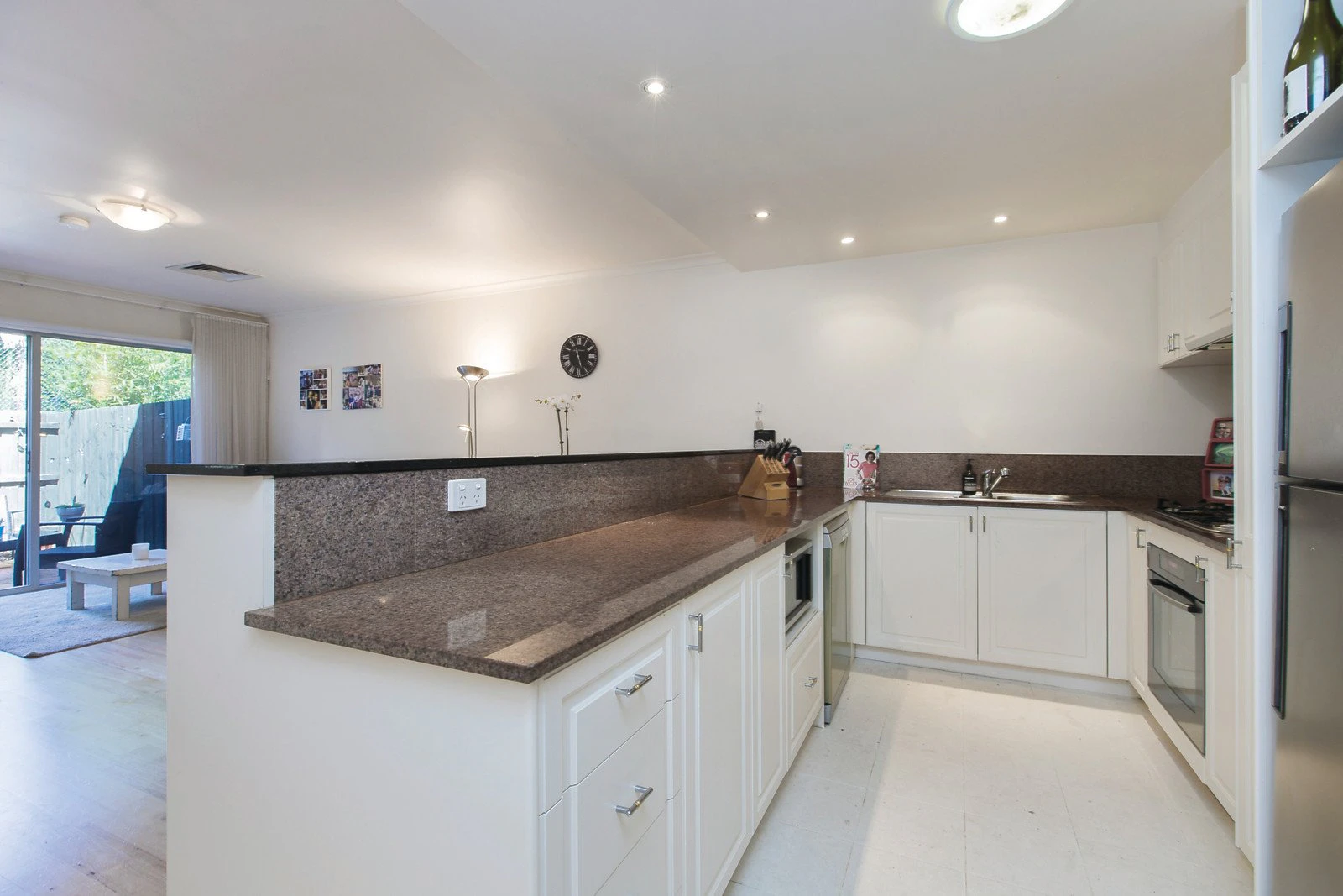 109a Park Street, St Kilda West, VIC
