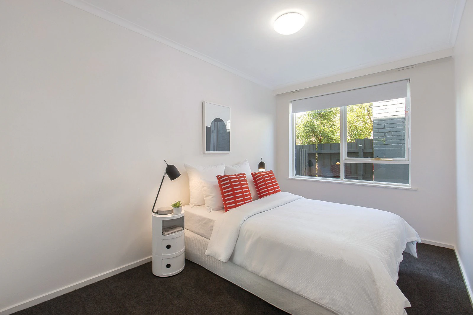 3/13 Emily Street, Carnegie, VIC