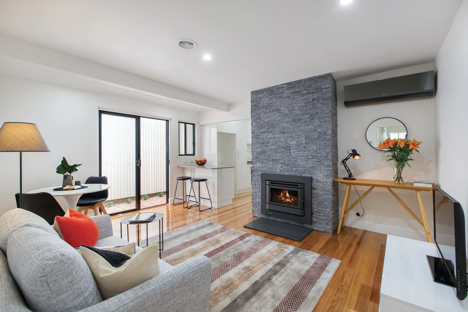 6 Fulton Street, Armadale, VIC