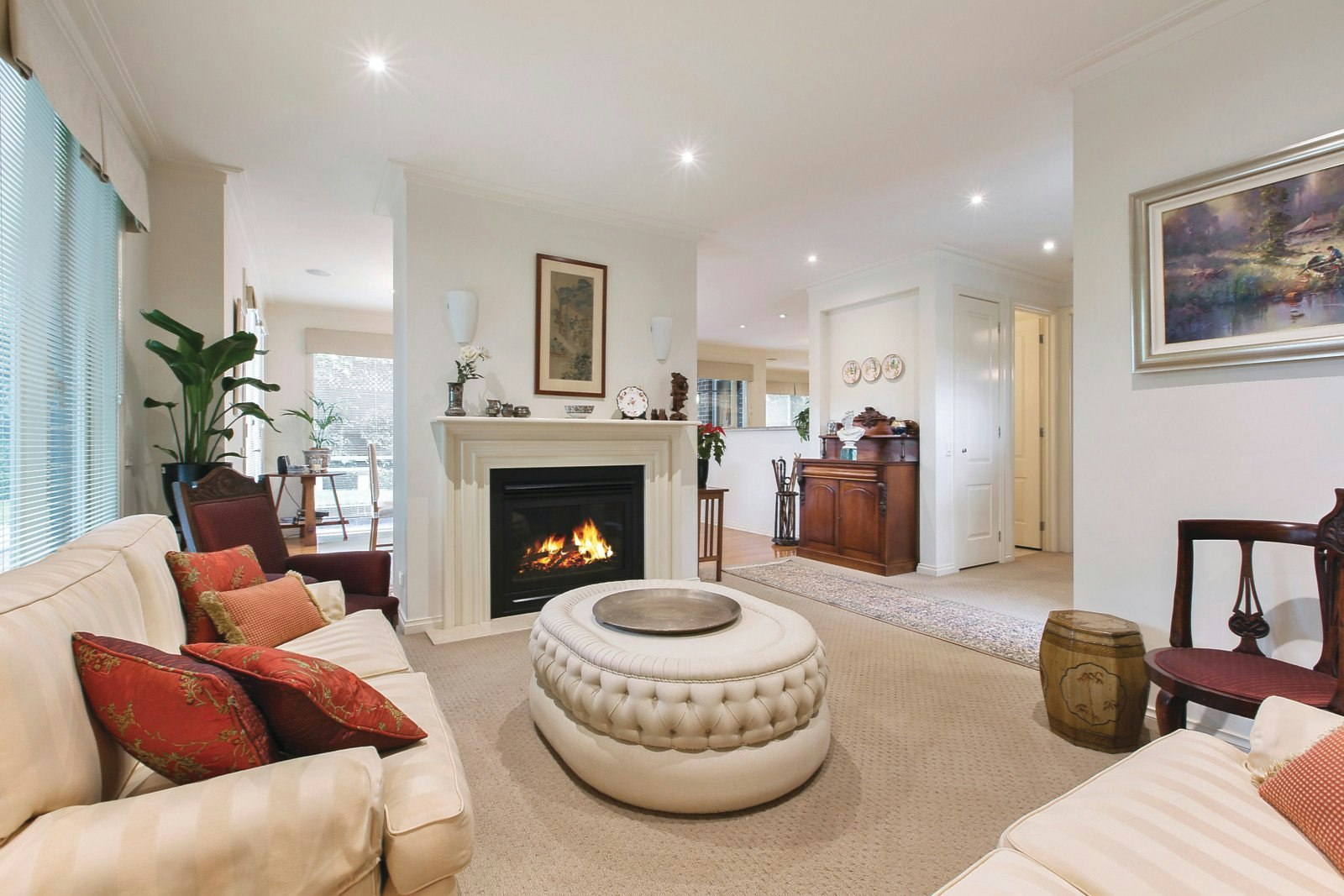 1/6 Ridgeway Avenue, Kew, VIC