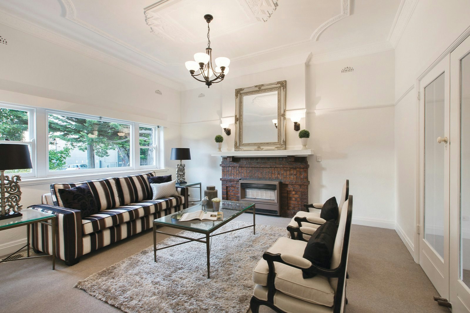 1 Walsh Street, Deepdene, VIC