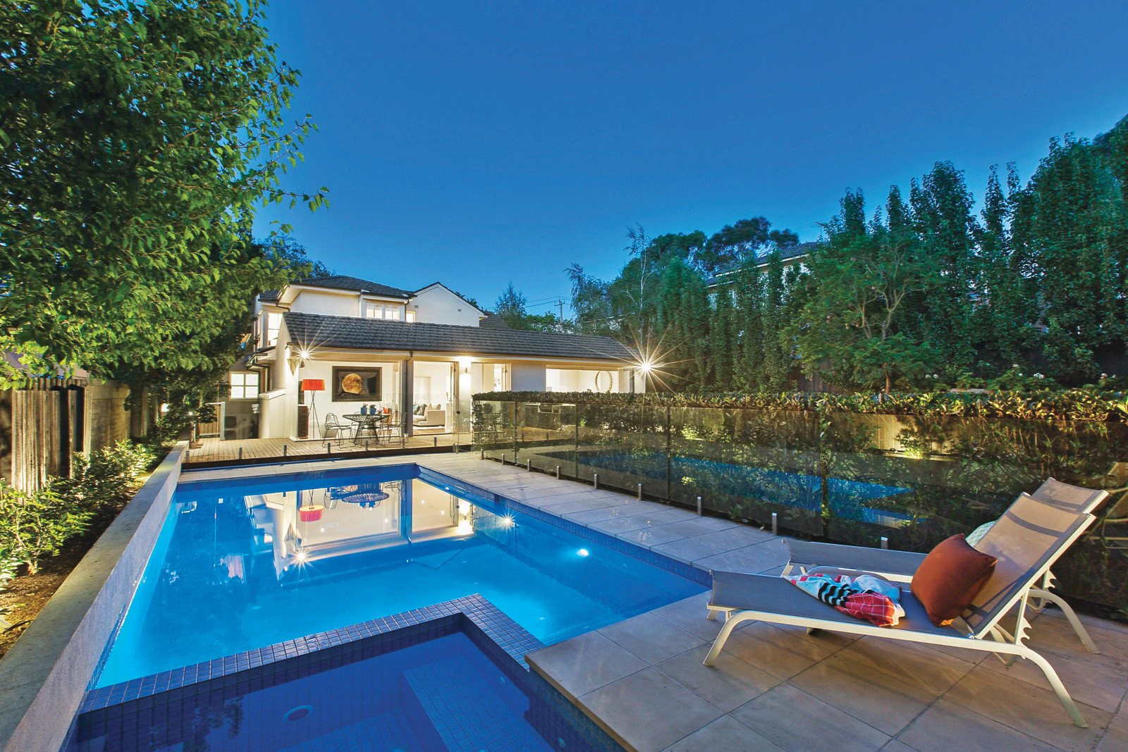 10 Crest Avenue, Balwyn, VIC