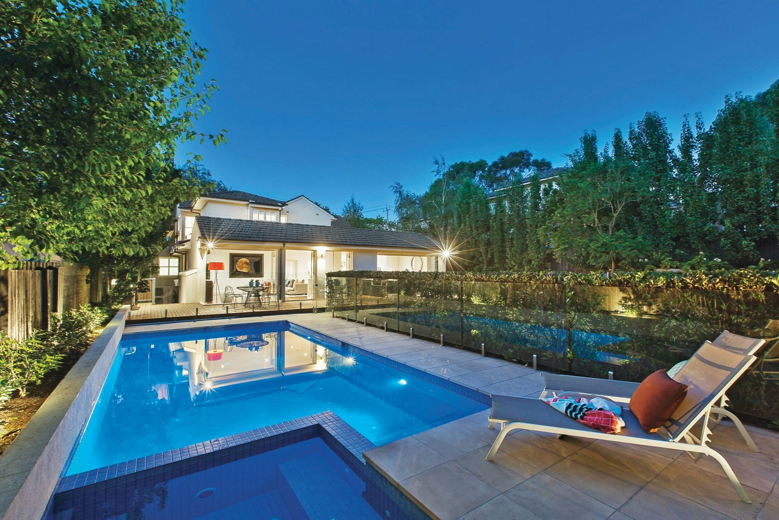 10 Crest Avenue, Balwyn, VIC