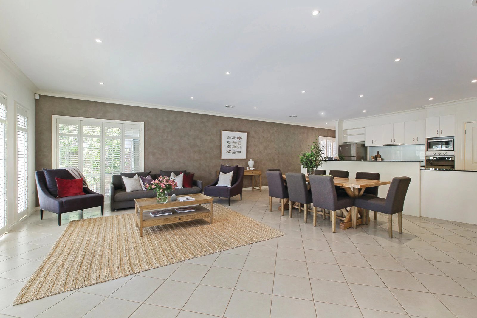 55 Rowell Avenue, Camberwell, VIC