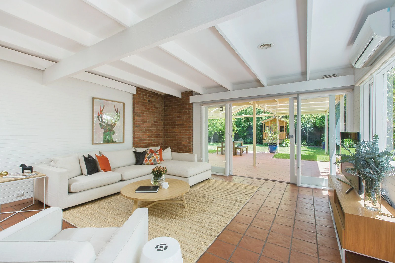 43 Boston Avenue, Malvern East, VIC