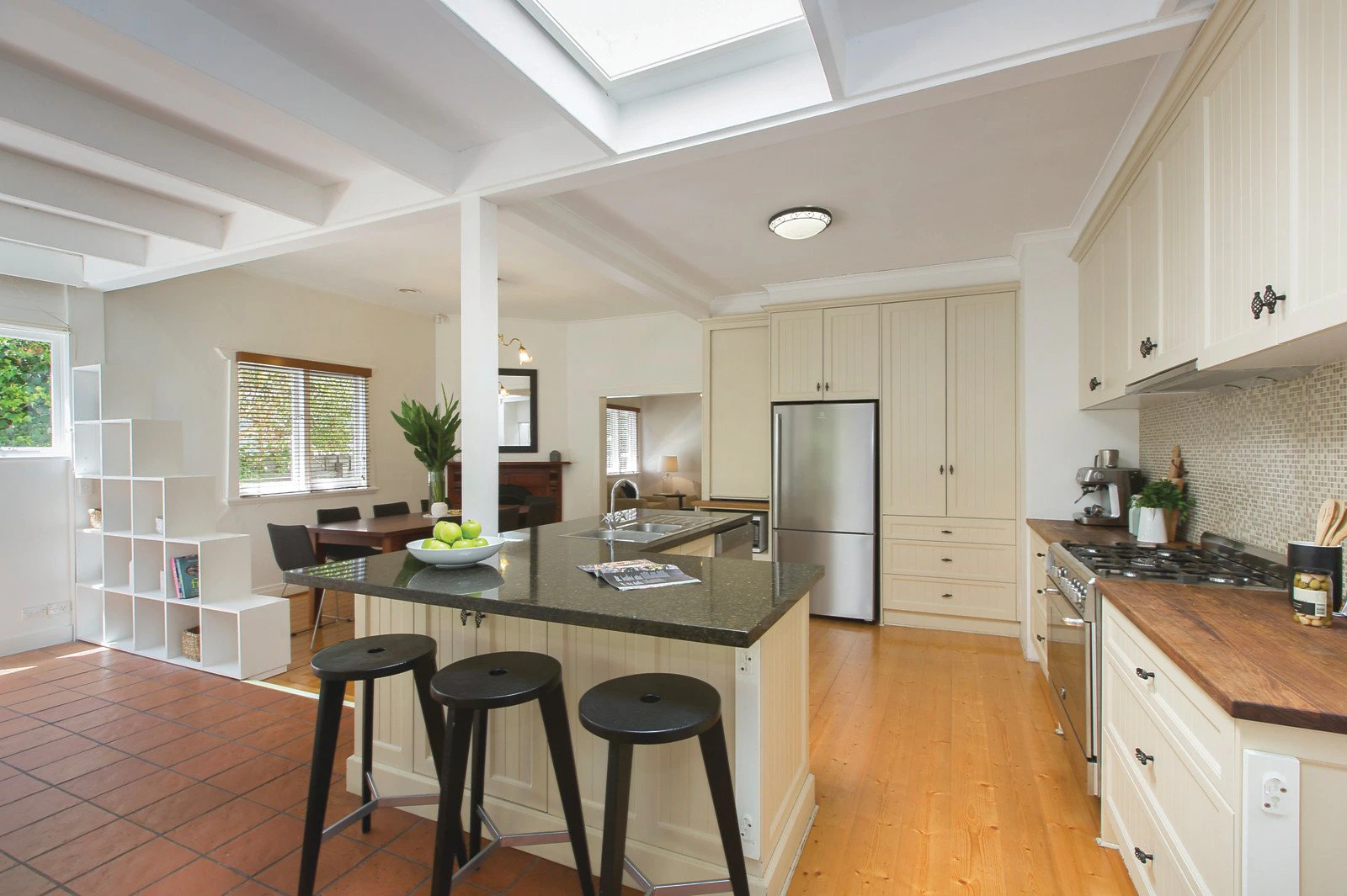 43 Boston Avenue, Malvern East, VIC