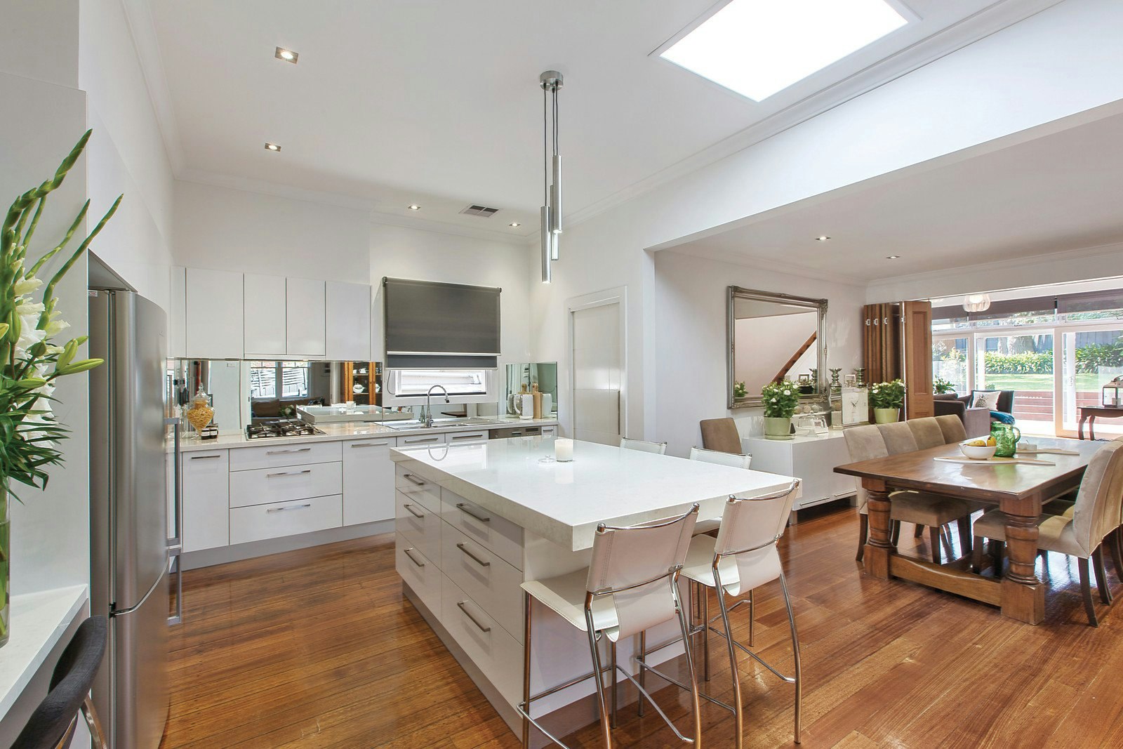 25 Green Street, Camberwell, VIC