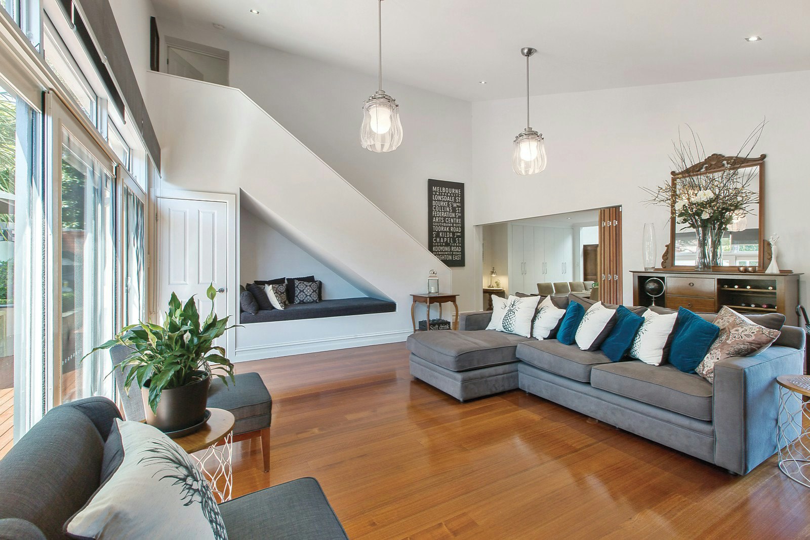 25 Green Street, Camberwell, VIC