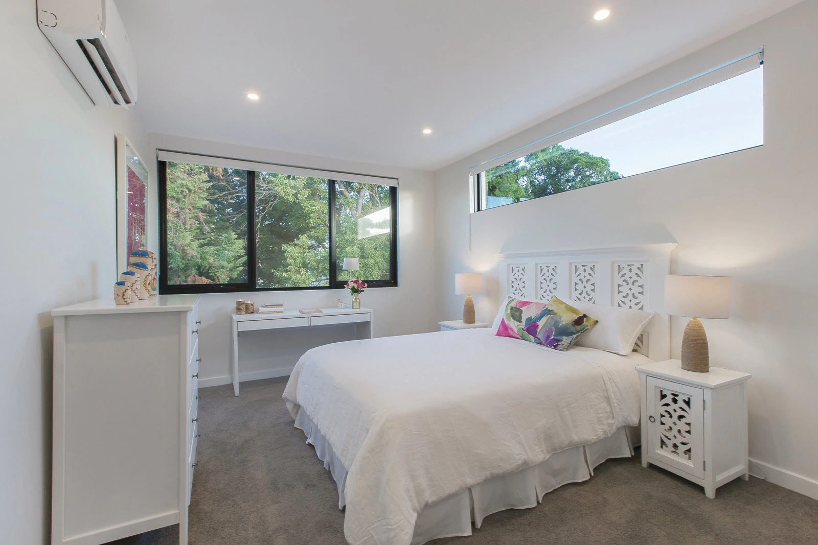 9 Dominic Street, Camberwell, VIC