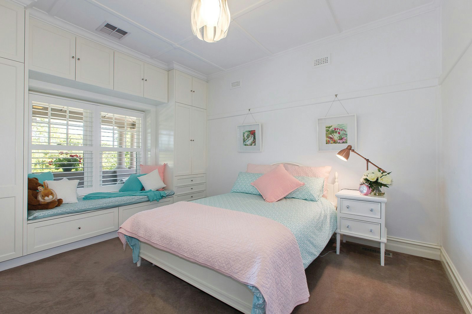 25 Green Street, Camberwell, VIC