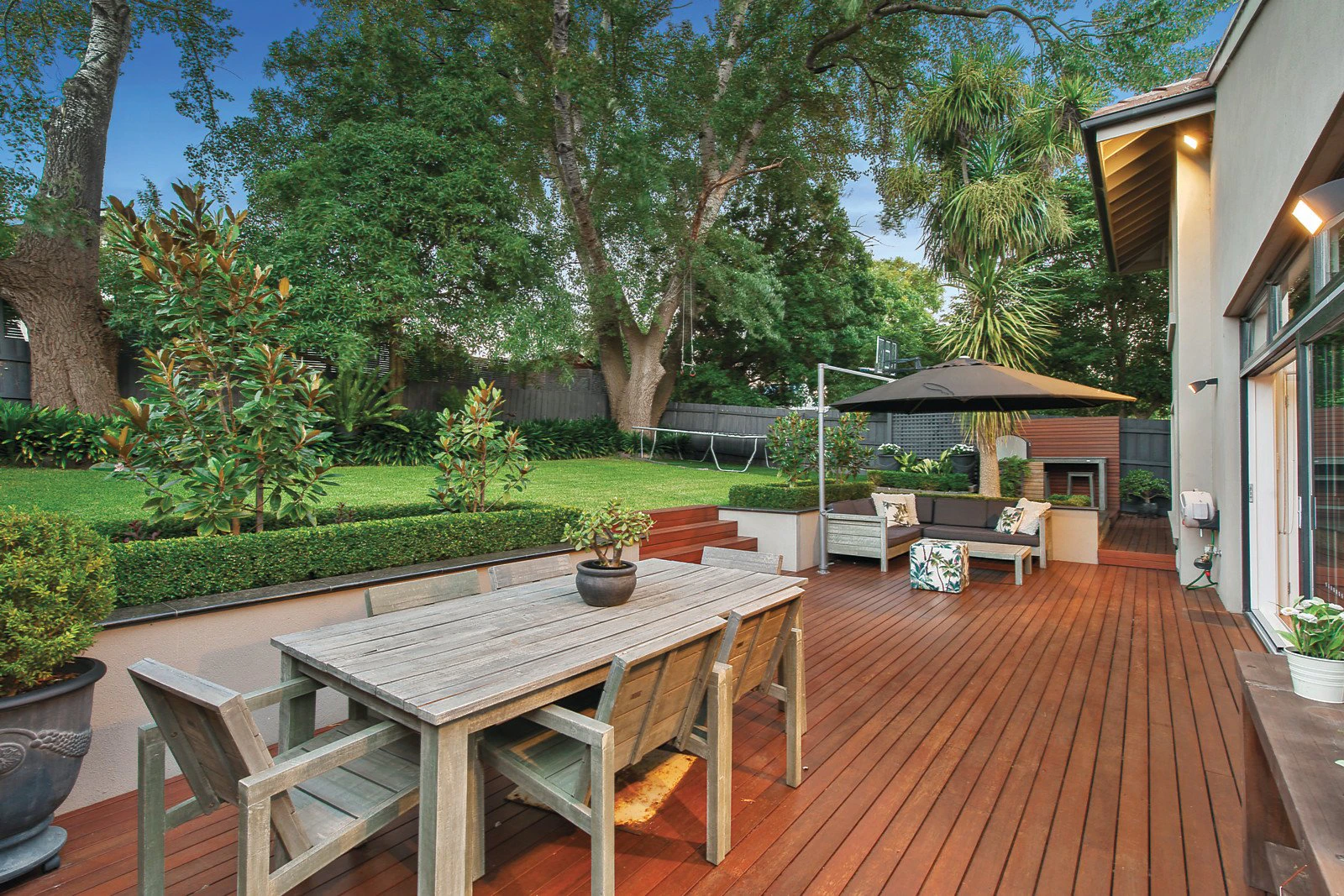 25 Green Street, Camberwell, VIC