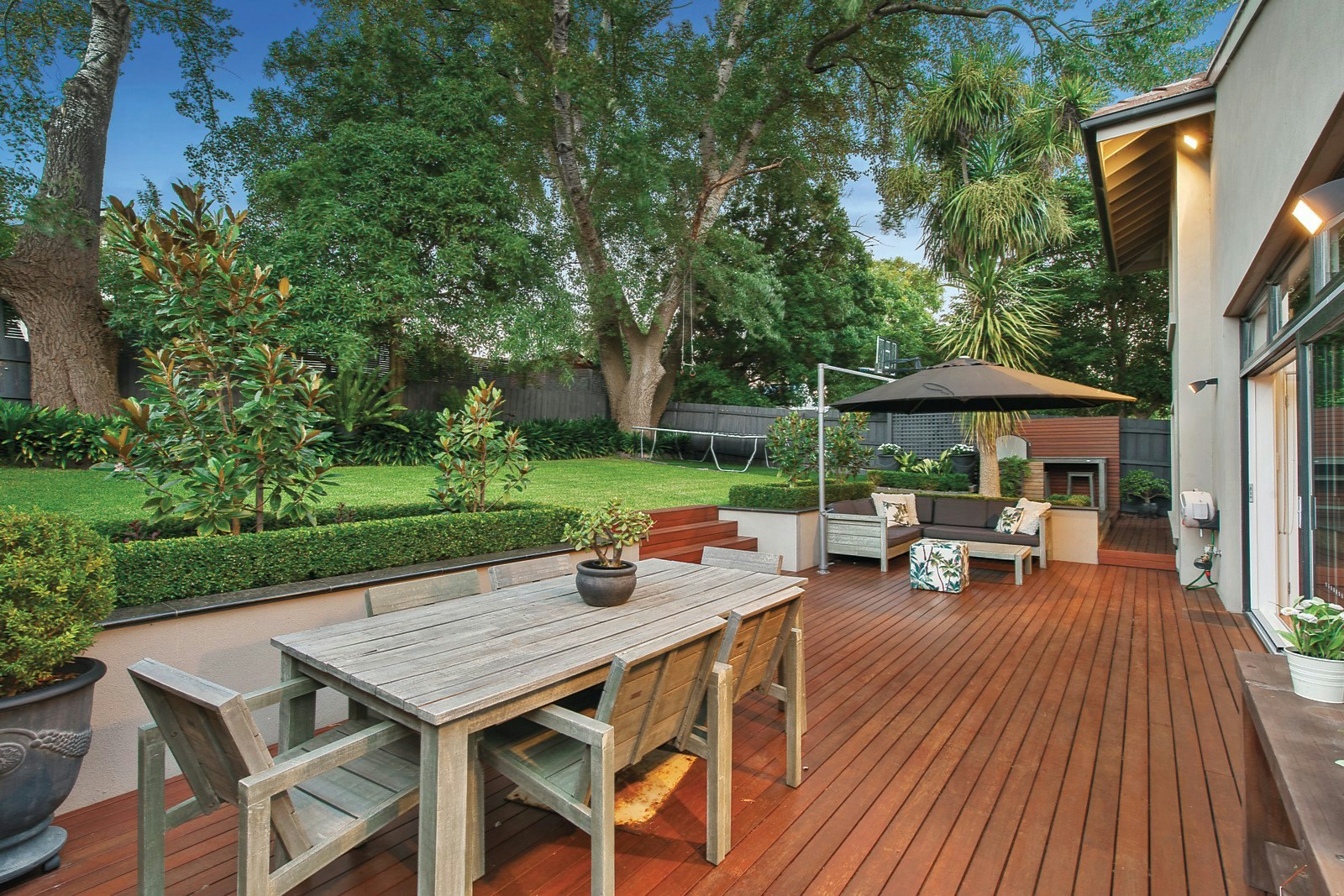 25 Green Street, Camberwell, VIC