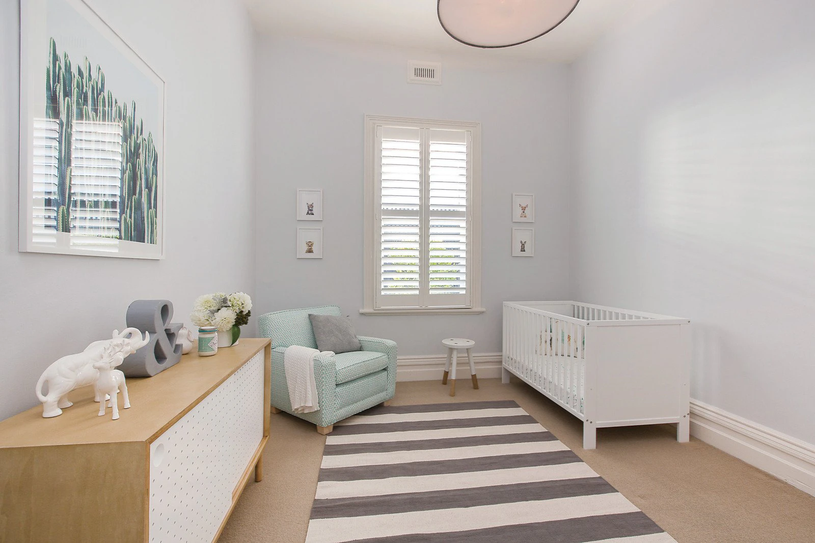 50 Hunter Street, Malvern, VIC