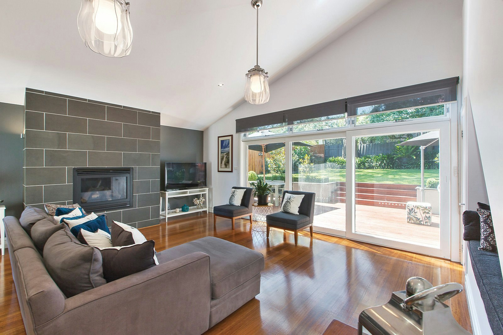 25 Green Street, Camberwell, VIC