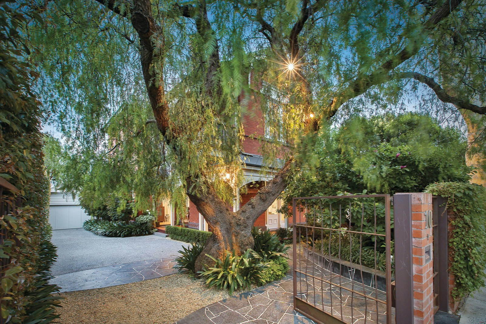 10 Elmie Street, Hawthorn, VIC