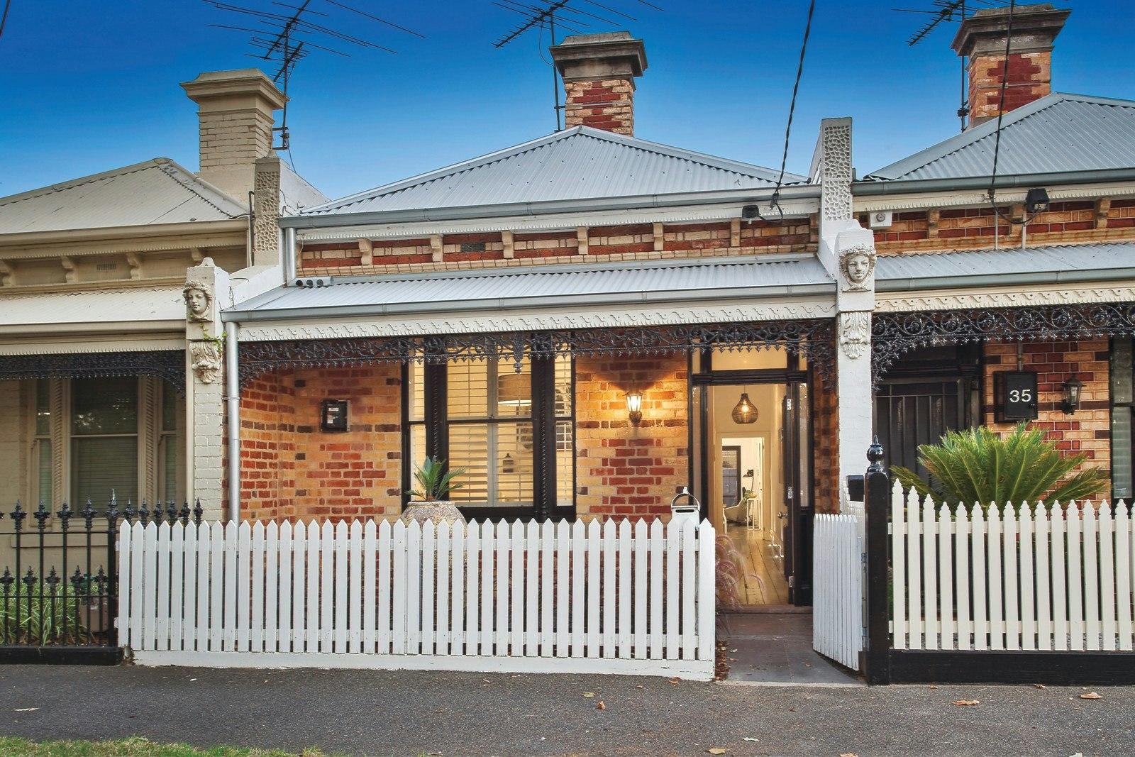 33 Nimmo Street, Middle Park, VIC