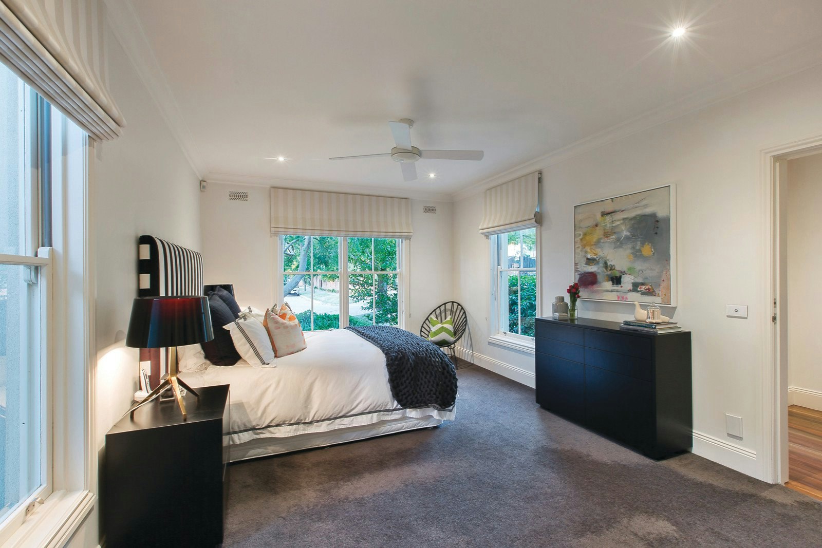 10 Crest Avenue, Balwyn, VIC