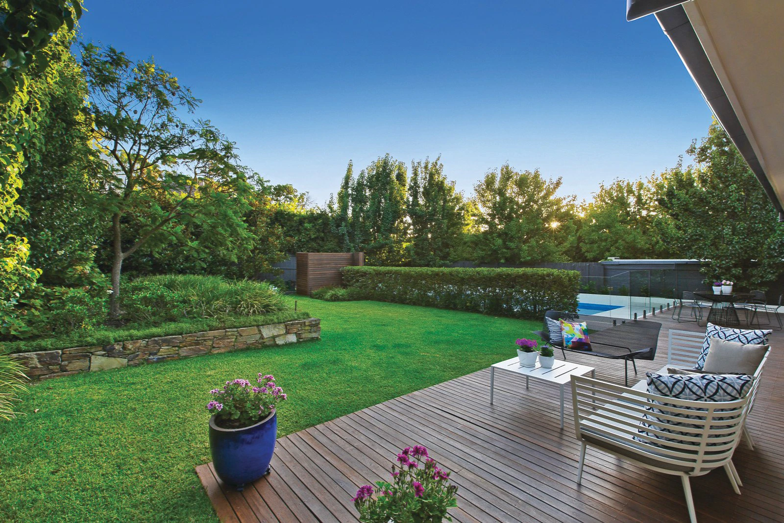 10 Crest Avenue, Balwyn, VIC