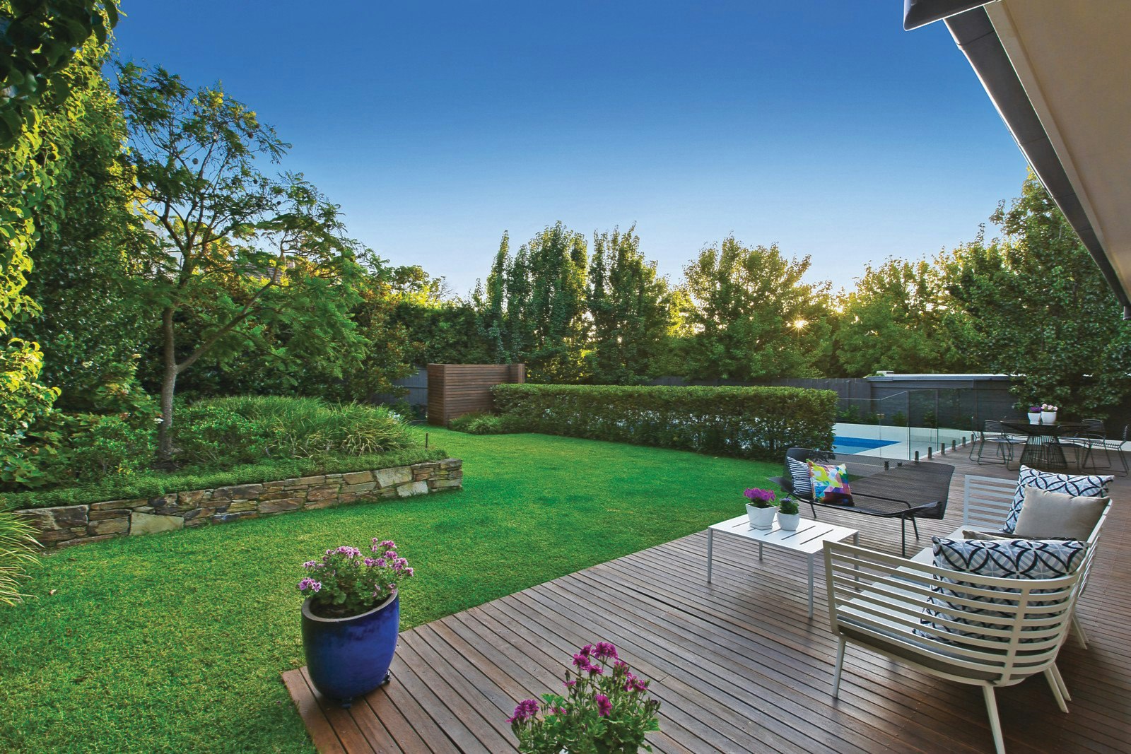 10 Crest Avenue, Balwyn, VIC