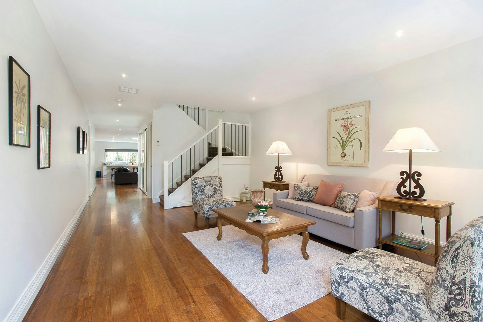 6A Ailsa Court, Balwyn North, VIC