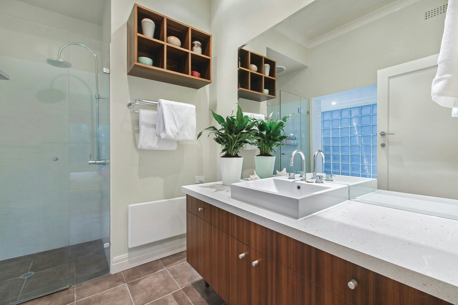 4 Orford Avenue, Kew, VIC