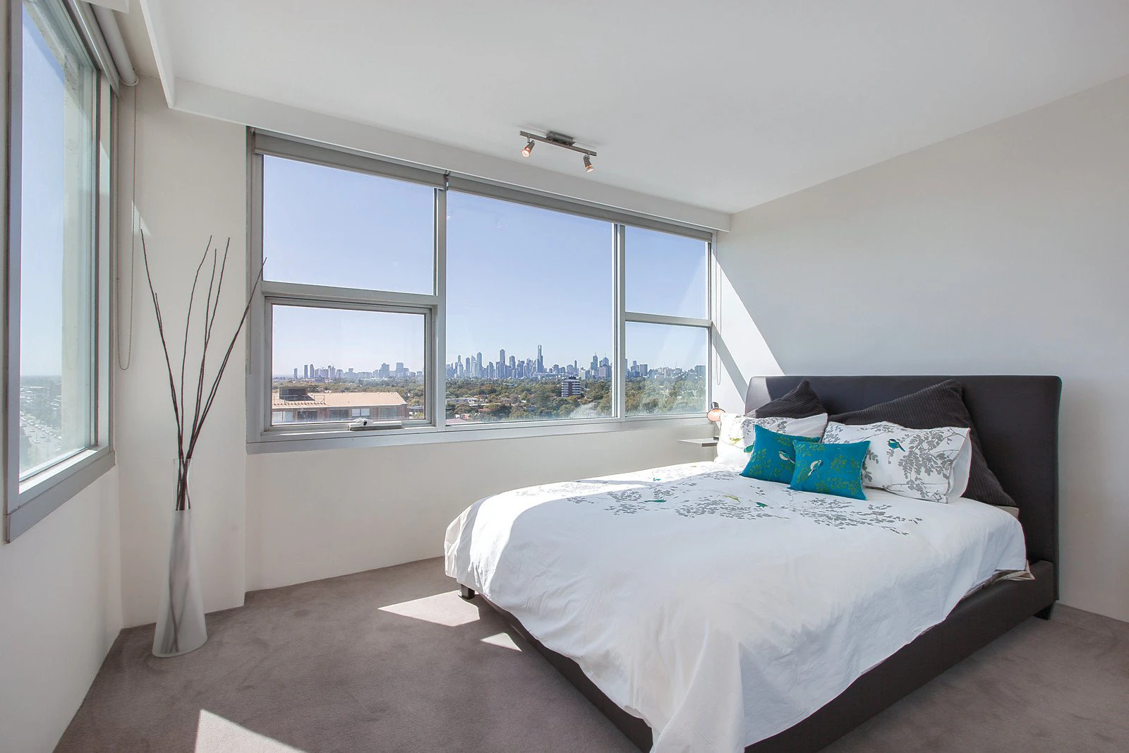 45/350 Beaconsfield Parade, St Kilda West, VIC