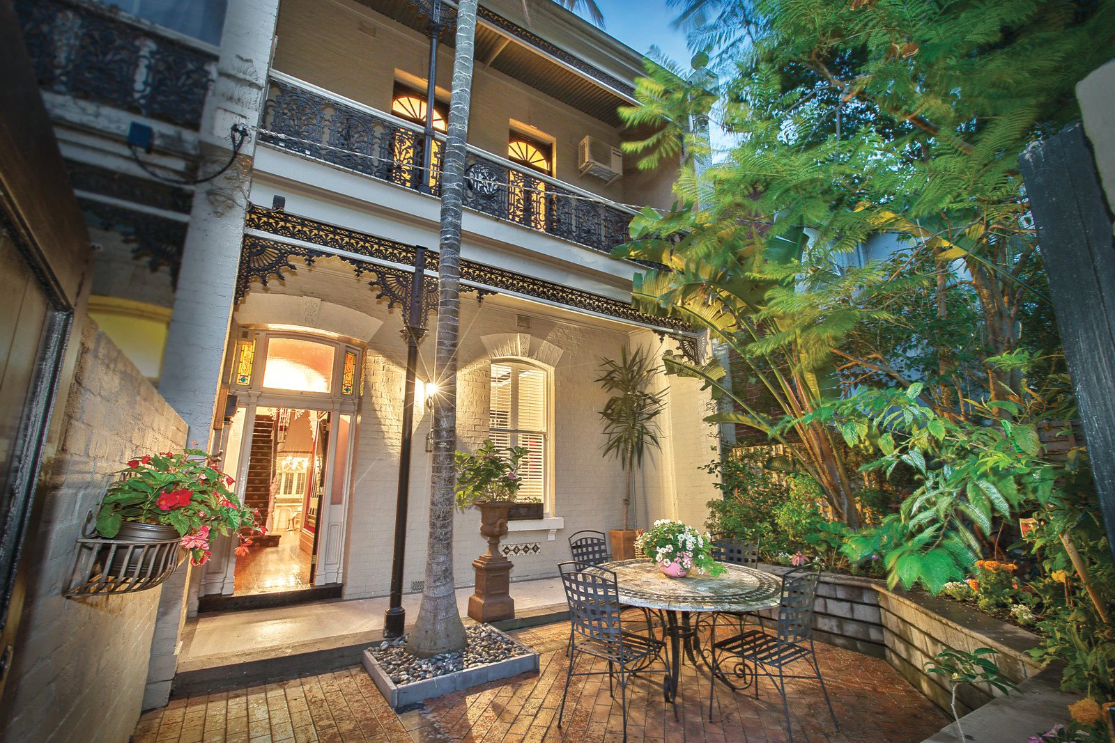 46 Dalgety Street, St Kilda, VIC