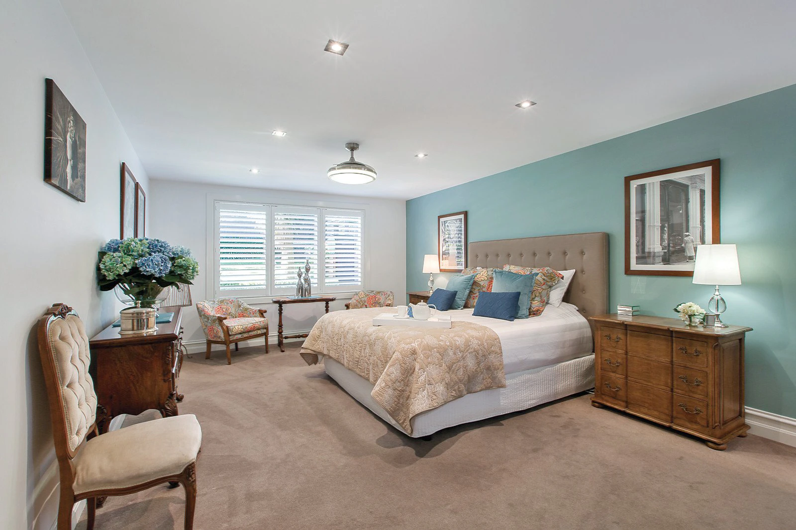 25 Green Street, Camberwell, VIC