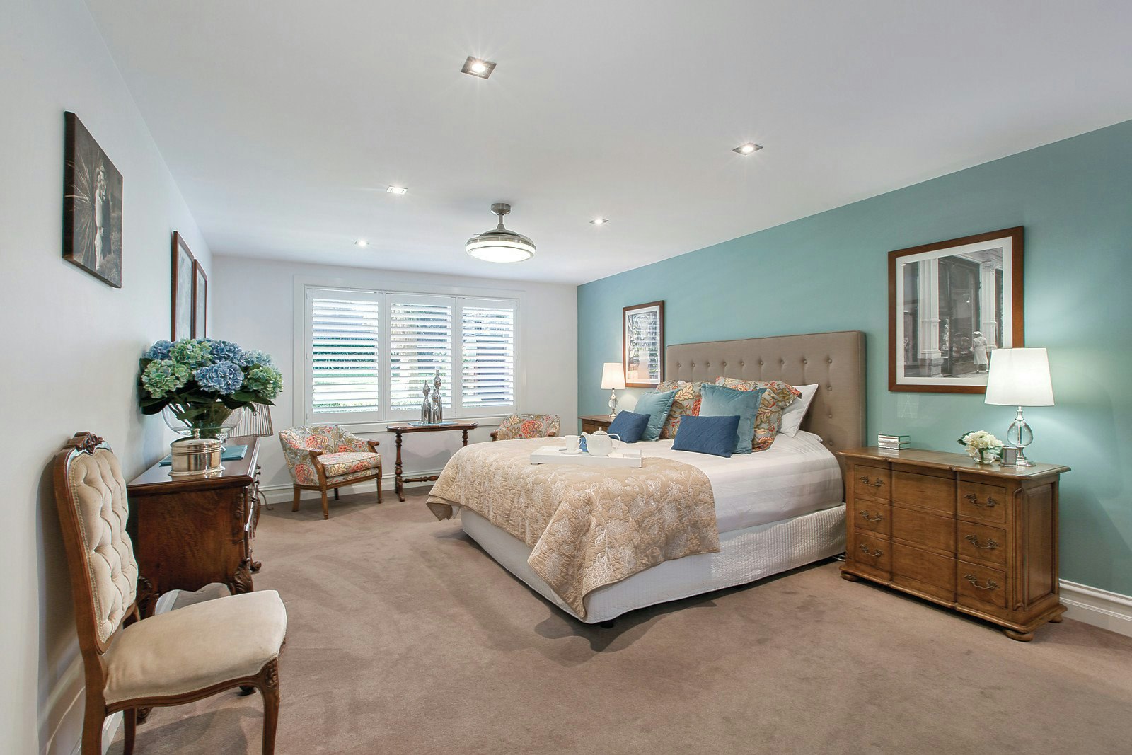 25 Green Street, Camberwell, VIC