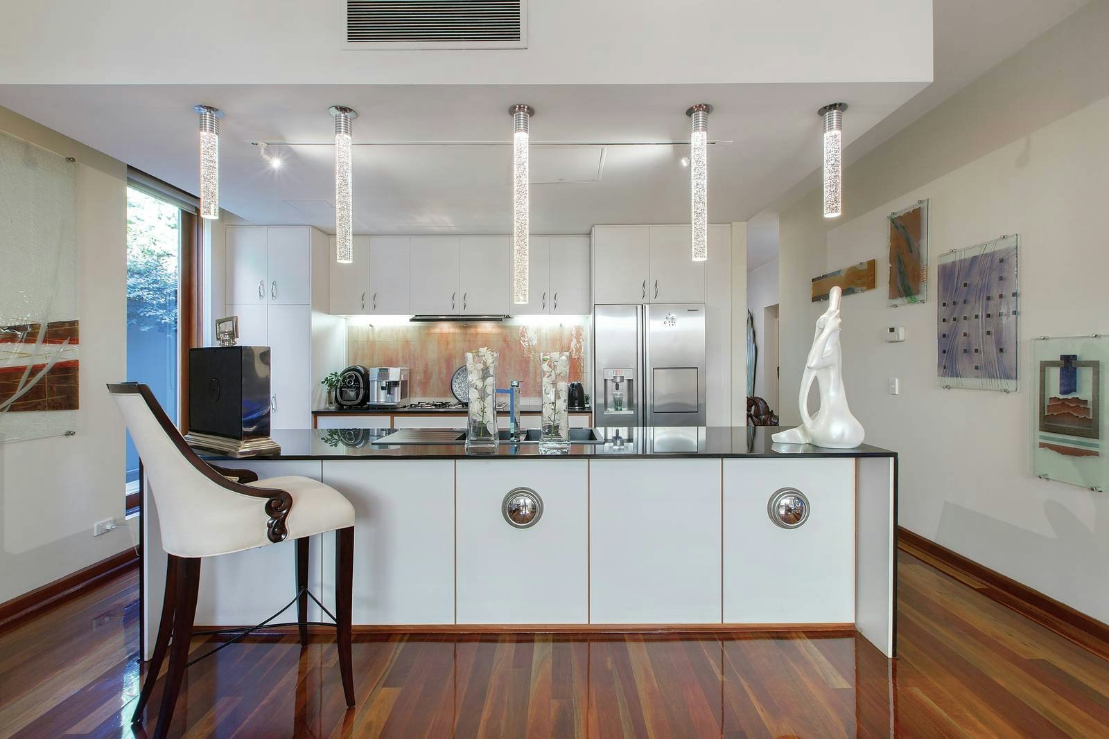 296A Williams Road, Toorak, VIC