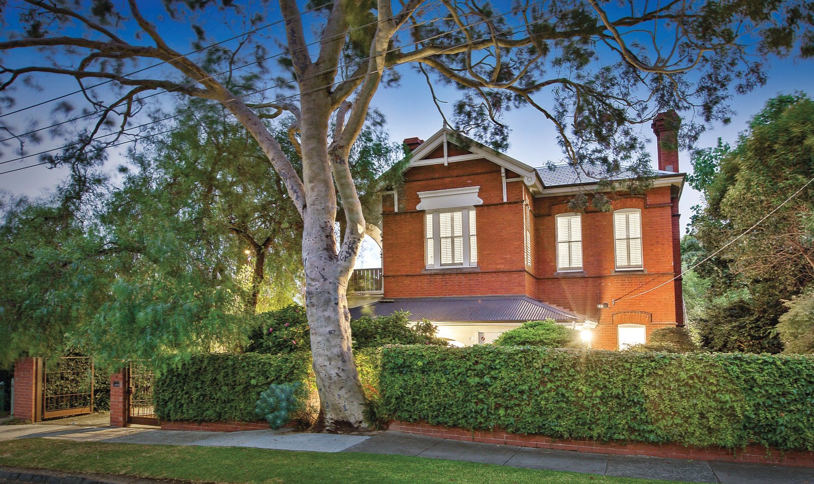 10 Elmie Street, Hawthorn, VIC