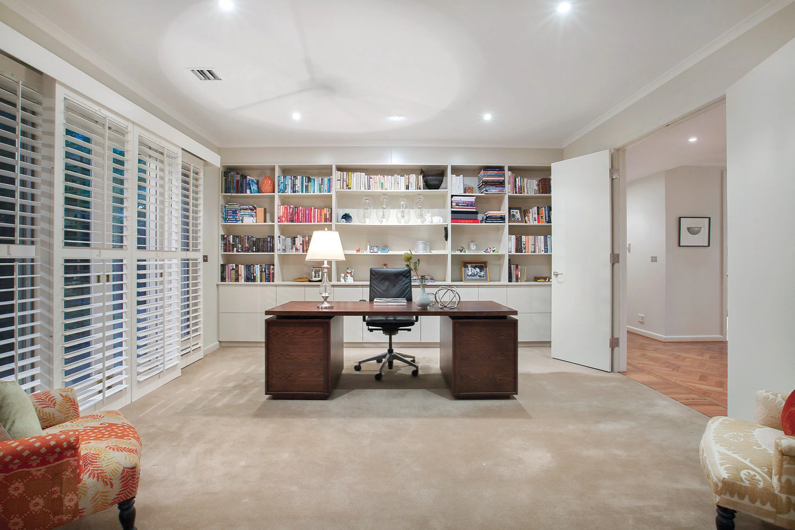 56 Kooyongkoot Road, Hawthorn, VIC